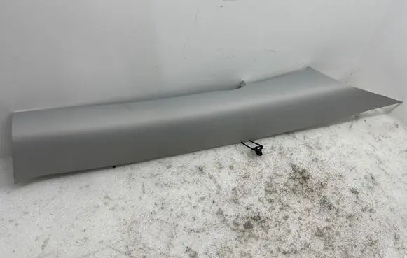 Tesla Model 3 (C) pillar trim 152791701h