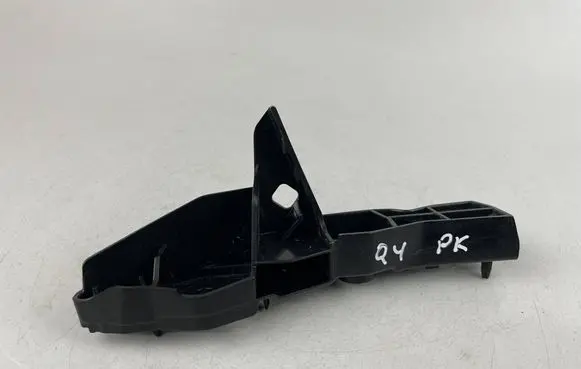 Audi Q4 e-tron Front bumper mounting bracket 89A807183B