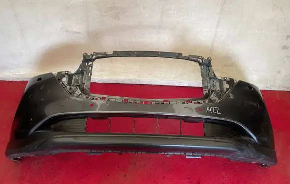 Mazda CX-5 II Front bumper KSD450031
