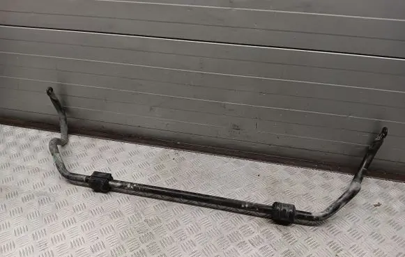 Chrysler Pacifica Front anti-roll bar/sway bar 68218102AC