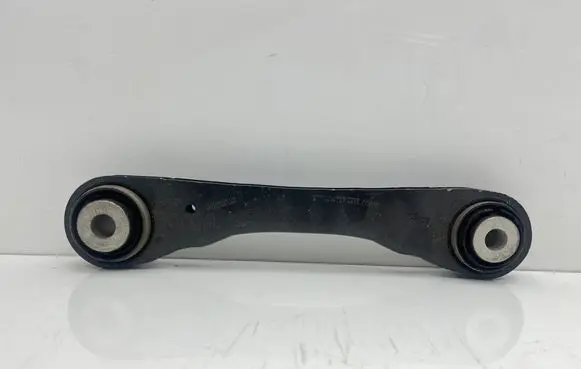 Rear upper control arm/wishbone