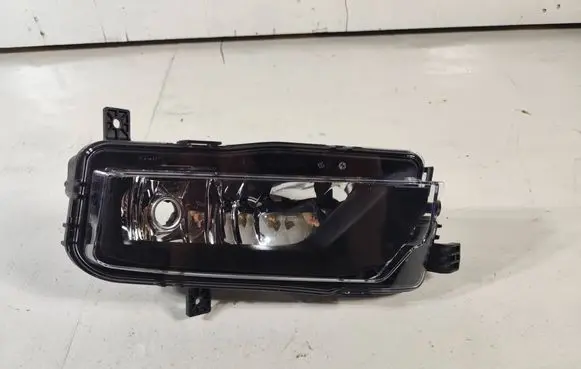 Volkswagen Crafter Front fog light 7C0941662C