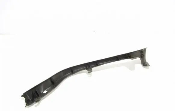 Volkswagen PASSAT CC Other sill/pillar trim element 3C8867766