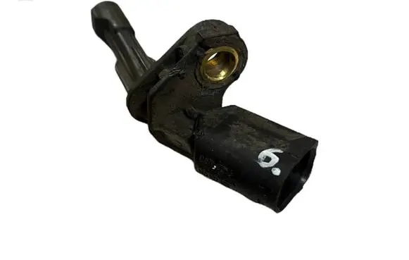 Volkswagen Golf V ABS rear brake sensor 1K0927807