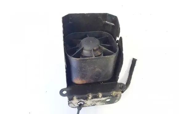 Opel Insignia A Alarm system siren 