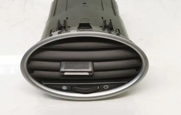 Ford Focus Dashboard side air vent grill/cover trim 6N41A014L21 4M51A014L21AE 4M51A014L21