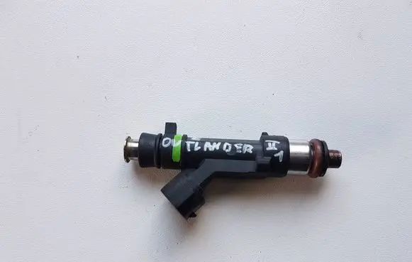 Mitsubishi Outlander Fuel injector 1465A080