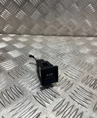 Volkswagen Transporter - Caravelle T5 Traction control (ASR) switch 7E0927133 26704