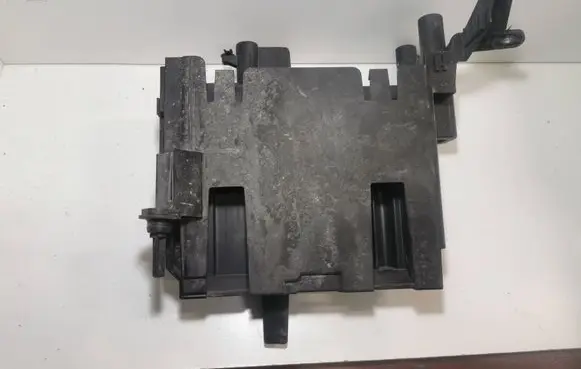 BMW X5 G05 Fuse box set 8654215 1706110