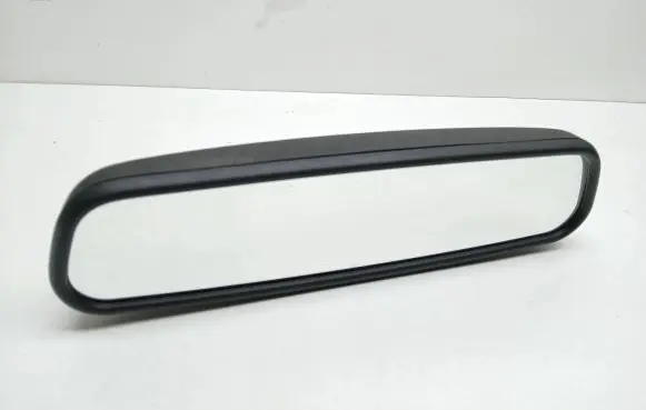 Audi A3 S3 8L Rear view mirror (interior)