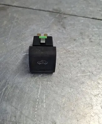 Opel Omega B1 Air circulation switch 