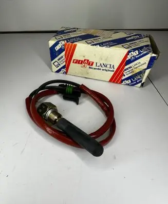 Lancia Thema Oil level sensor 46140947