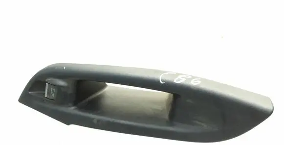 Ford Focus Electric window control switch BM51A237W21BW BM5T14529AB