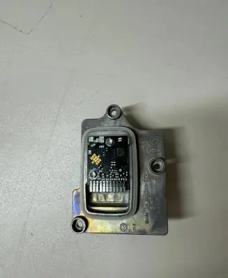BMW 2 G42 LED ballast control module 12160020070