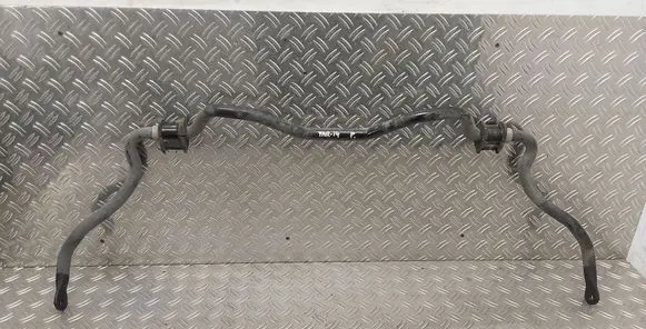 Toyota Yaris Front anti-roll bar/sway bar 