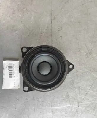 Volvo S90, V90 Front door speaker 31350427