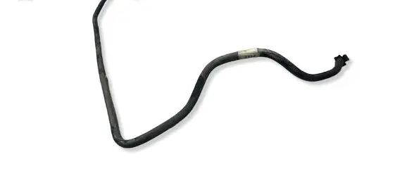 Renault Scenic IV - Grand scenic IV Vacuum line/pipe/hose 47409716R