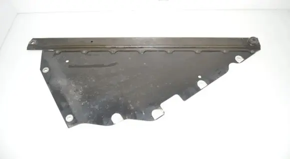 BMW i3 Other under body part 6859774 6868862 39206868862