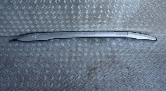 Ford Ecosport Roof bar rail FN1B-N55122-ADW