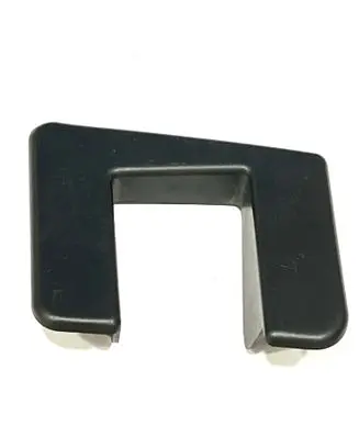 Porsche Cayenne (92A) Other trunk/boot trim element 7P5867628 7P5867628A