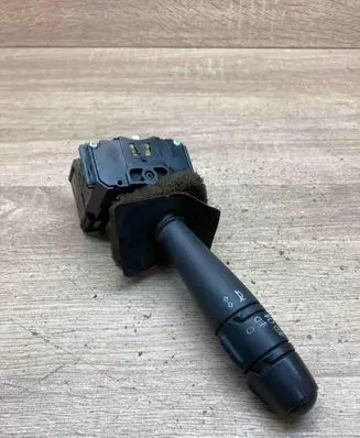 Renault Laguna I Indicator stalk 36948BE0747