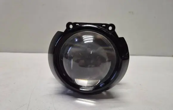 Volkswagen Beetle A5 Headlight part 