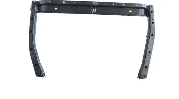 Volvo XC40 Radiator support slam panel bracket 32333099