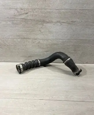 Mini One - Cooper R50 - 53 Intercooler hose/pipe 8655836 080325012