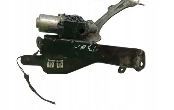 BMW 3 G20 G21 Water pump 8840614