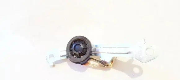 Lexus GS 300 350 430 450H Front door speaker 8616030a60