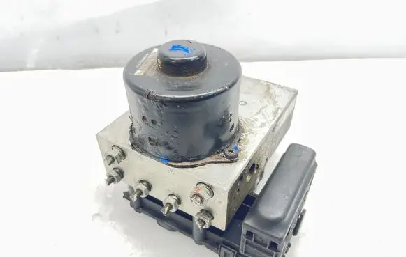 Mercedes-Benz ML W163 ABS Pump 10021096861