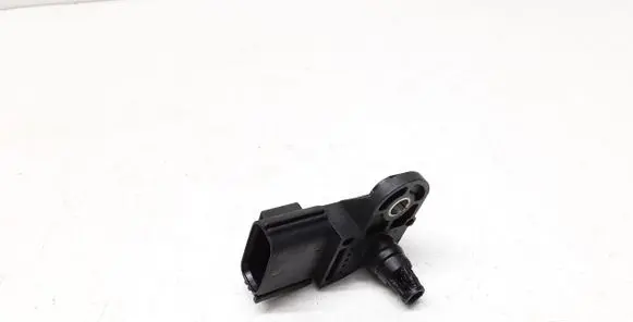 Air pressure sensor