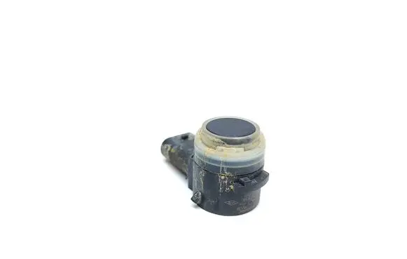 Nissan Qashqai J12 Parking PDC sensor E3671498 2607211228