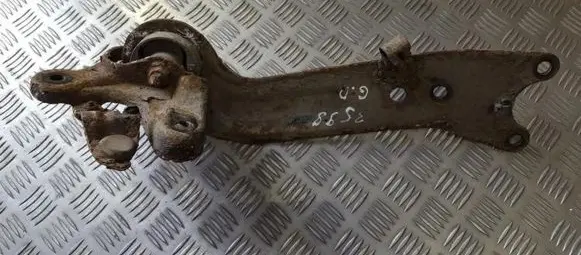 Opel Vectra C Rear upper control arm/wishbone