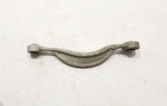 Audi Q7 4M Rear control arm 4M0501529L
