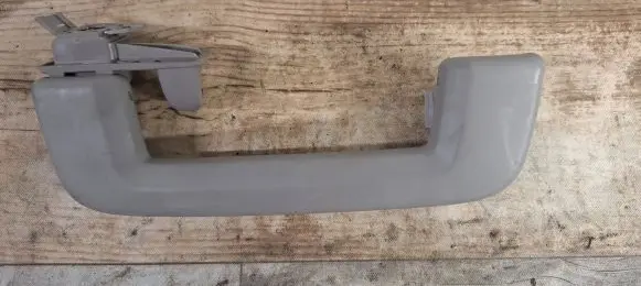 Volvo V50 Rear interior roof grab handle 13550