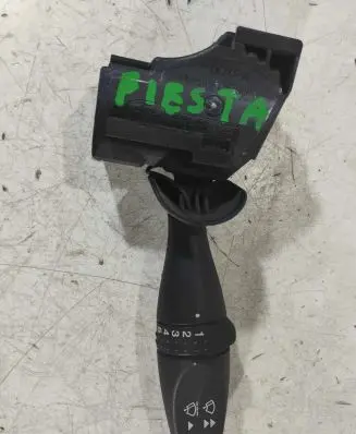 Ford Fiesta Wiper control stalk 1S7T17A553DD