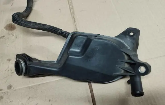 Jeep Renegade Breather/breather pipe/hose 000552542300