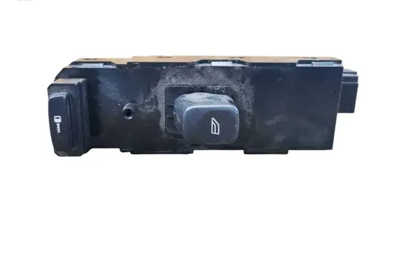 Volvo XC90 Electric window control switch 30798805