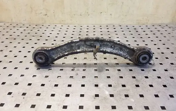 Volkswagen Touareg II Rear control arm 7L0505375A