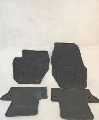 Volvo V60 Car floor mat set 39801568
