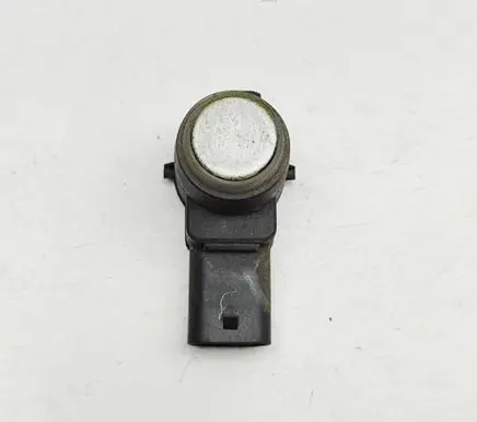 Mercedes-Benz CLS C218 X218 Parking PDC sensor A2125420018 0263003616