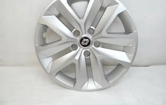 Renault Captur II R13 wheel hub/cap/trim 403159079R