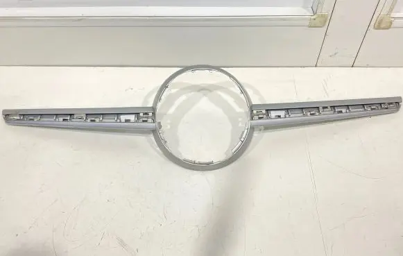 Mercedes-Benz SLK R172 Front grill A17288508
