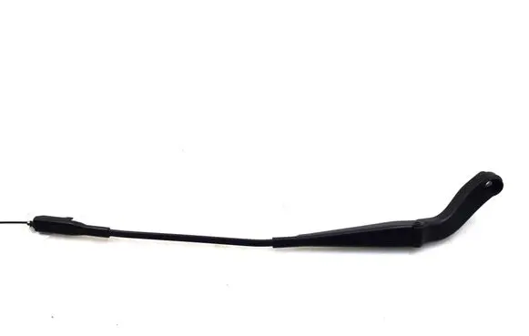 Mercedes-Benz A W169 Front wiper blade arm A1698200240