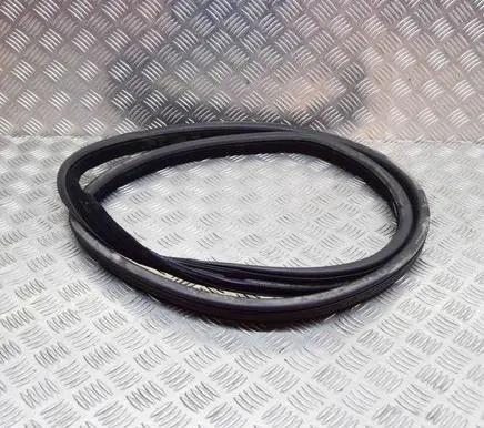 Jaguar E-Pace Rubber seal rear door J9C3253A10A
