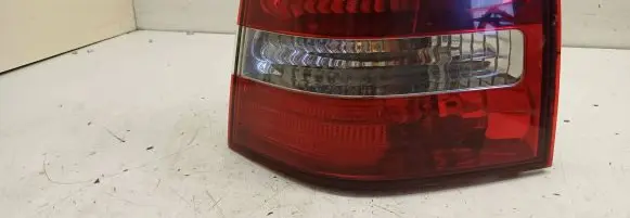 Fiat Stilo Rear/tail lights 28190202