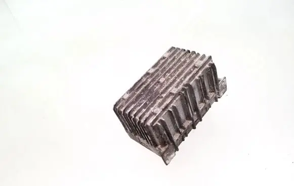 Opel Insignia A Glow plug pre-heat relay 55574293