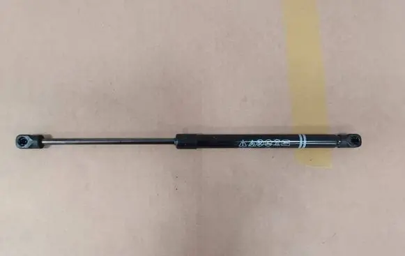 Volkswagen Tayron I 57L823359