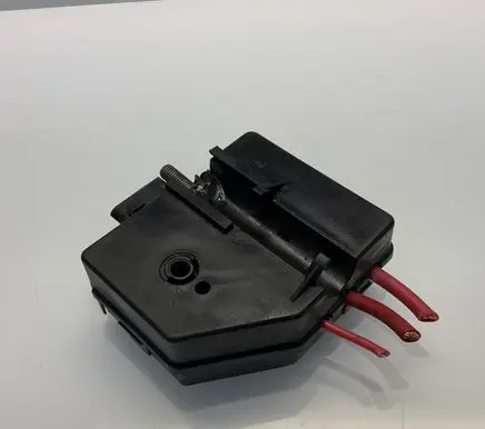 Mercedes-Benz R W251 Positive wiring loom A1645400050 1645400050